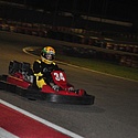 foto_stockkart033.jpg