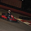 foto_stockkart034.jpg