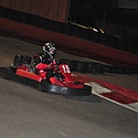 foto_stockkart035.jpg