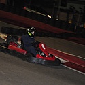 foto_stockkart036.jpg