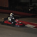 foto_stockkart037.jpg