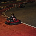 foto_stockkart038.jpg