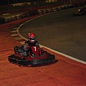 foto_stockkart039.jpg