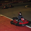 foto_stockkart040.jpg