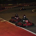 foto_stockkart041.jpg