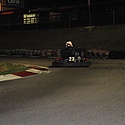 foto_stockkart042.jpg