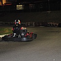 foto_stockkart043.jpg