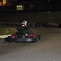 foto_stockkart044.jpg