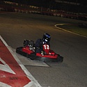 foto_stockkart045.jpg