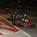 foto_stockkart047.jpg