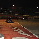 foto_stockkart048.jpg