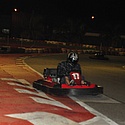 foto_stockkart049.jpg