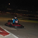 foto_stockkart050.jpg