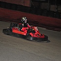 foto_stockkart051.jpg