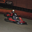 foto_stockkart052.jpg