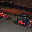 foto_stockkart053.jpg