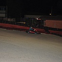 foto_stockkart054.jpg