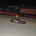 foto_stockkart055.jpg