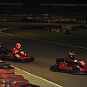 foto_stockkart057.jpg