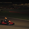 foto_stockkart058.jpg