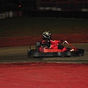 foto_stockkart059.jpg