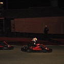 foto_stockkart060.jpg