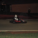 foto_stockkart061.jpg