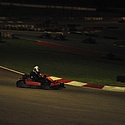 foto_stockkart062.jpg