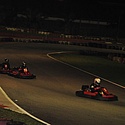 foto_stockkart063.jpg