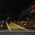 foto_stockkart065.jpg