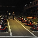 foto_stockkart066.jpg