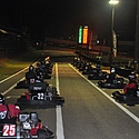 foto_stockkart067.jpg