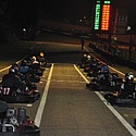 foto_stockkart068.jpg