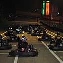 foto_stockkart069.jpg