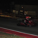 foto_stockkart070.jpg