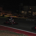 foto_stockkart071.jpg