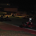 foto_stockkart072.jpg