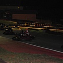 foto_stockkart073.jpg