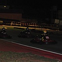 foto_stockkart074.jpg