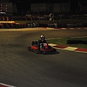 foto_stockkart075.jpg