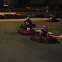 foto_stockkart076.jpg