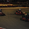 foto_stockkart077.jpg