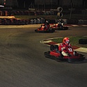 foto_stockkart078.jpg