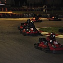 foto_stockkart079.jpg