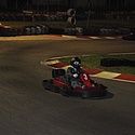 foto_stockkart080.jpg