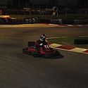 foto_stockkart081.jpg