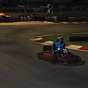 foto_stockkart082.jpg