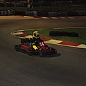 foto_stockkart083.jpg