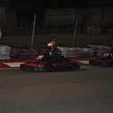 foto_stockkart084.jpg