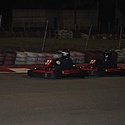 foto_stockkart085.jpg